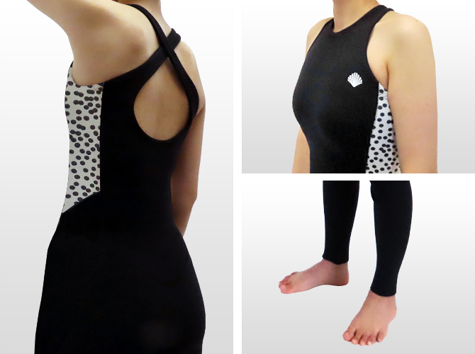 masame国内生産CLASSICロングジョンジャケットSETオーダー料込 あみーご様専用 CLASSICロングジョンジャケットSETオーダー料込 - メルカリ