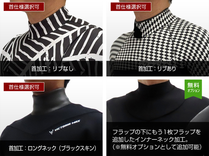 オールブラック　セミドライ　ML メンズ　ブースト オールブラック セミドライ ML メンズ ブースト Men's